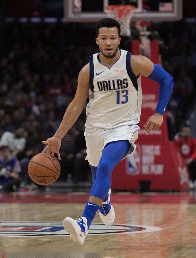 火箭方面对 火箭方面对