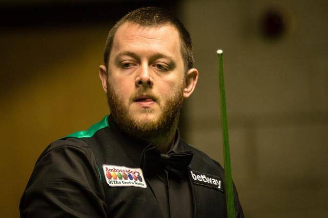 形成了以专 形成了以专