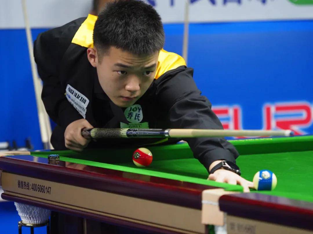 华为通过构 华为通过构