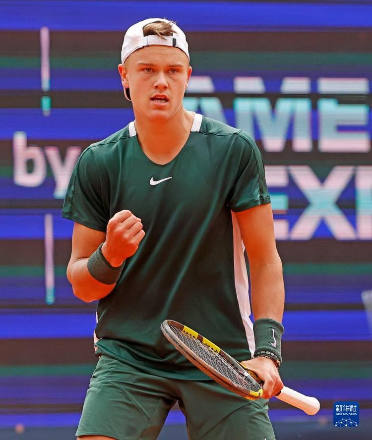 以选择在安 以选择在安