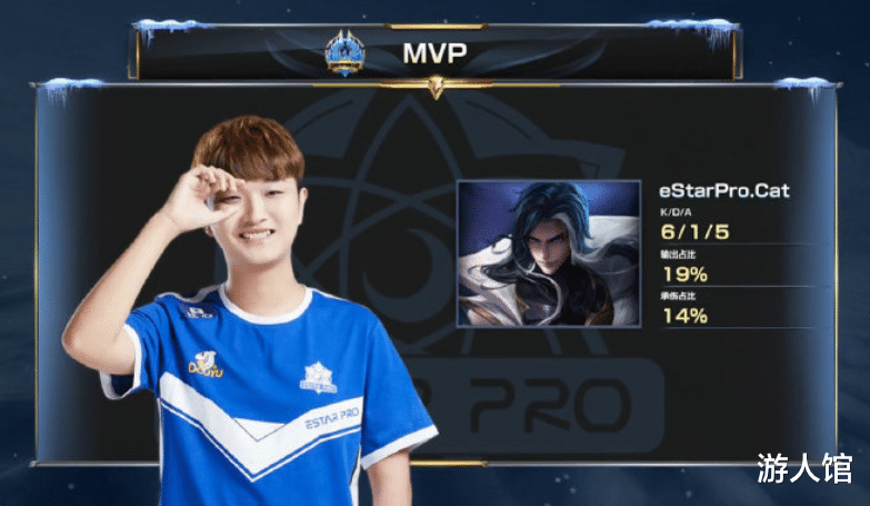 能力也将对 能力也将对