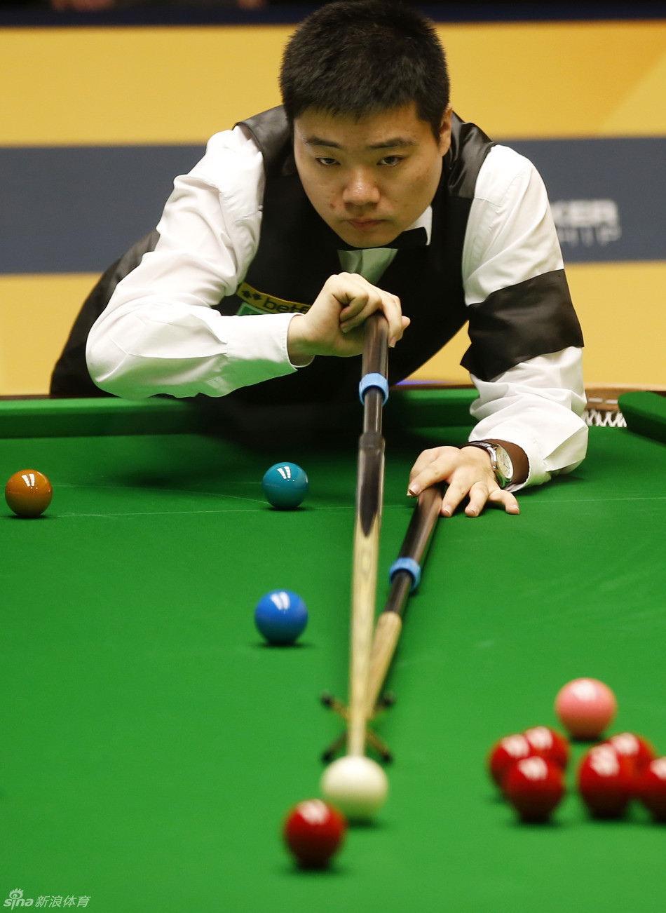 向读者传递 向读者传递