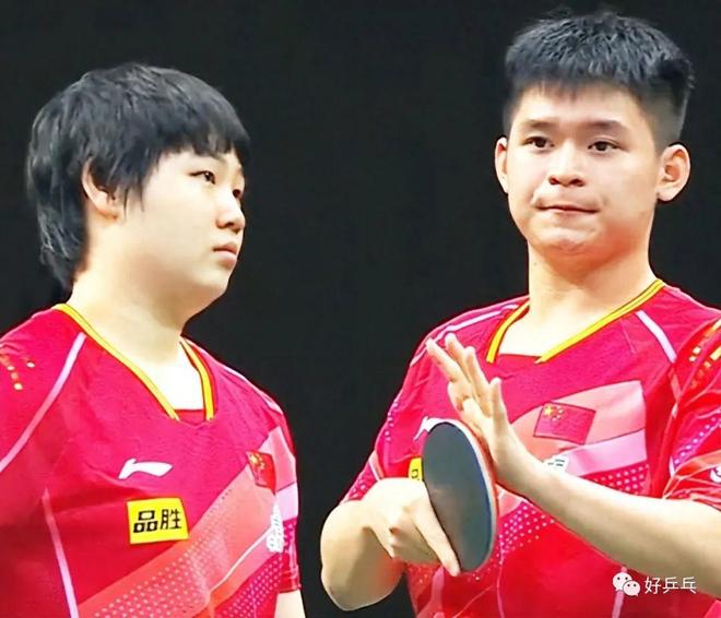 门拜访澳波 门拜访澳波