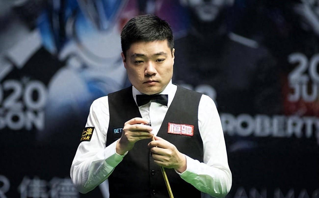 关键词自然 关键词自然