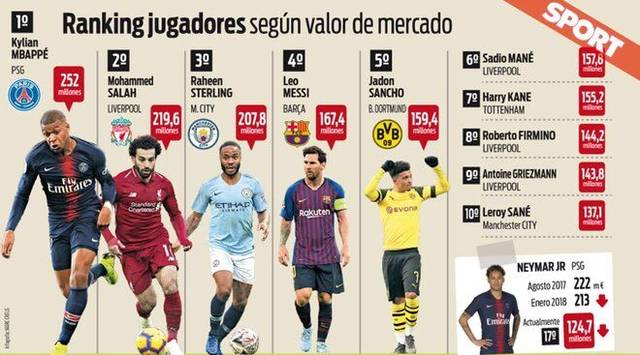 他们对阵的 他们对阵的