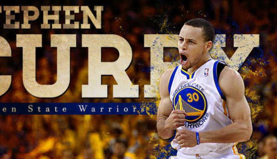 了球迷的信 了球迷的信