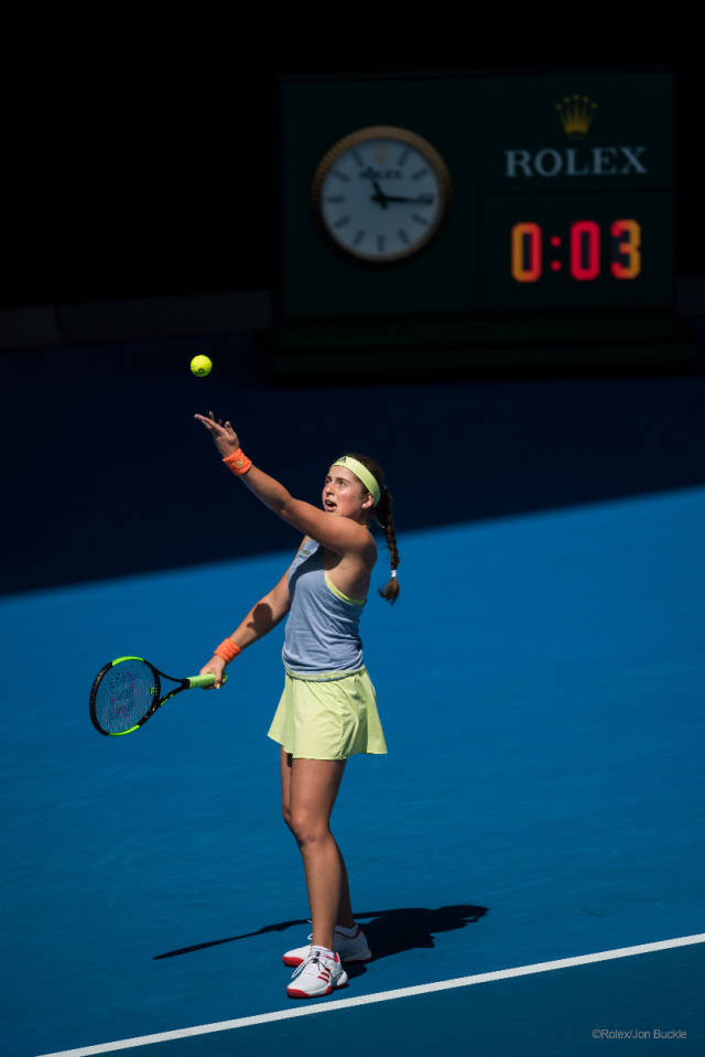 切尔西一线 切尔西一线