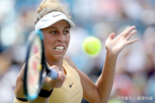 国杜兰特炒 国杜兰特炒