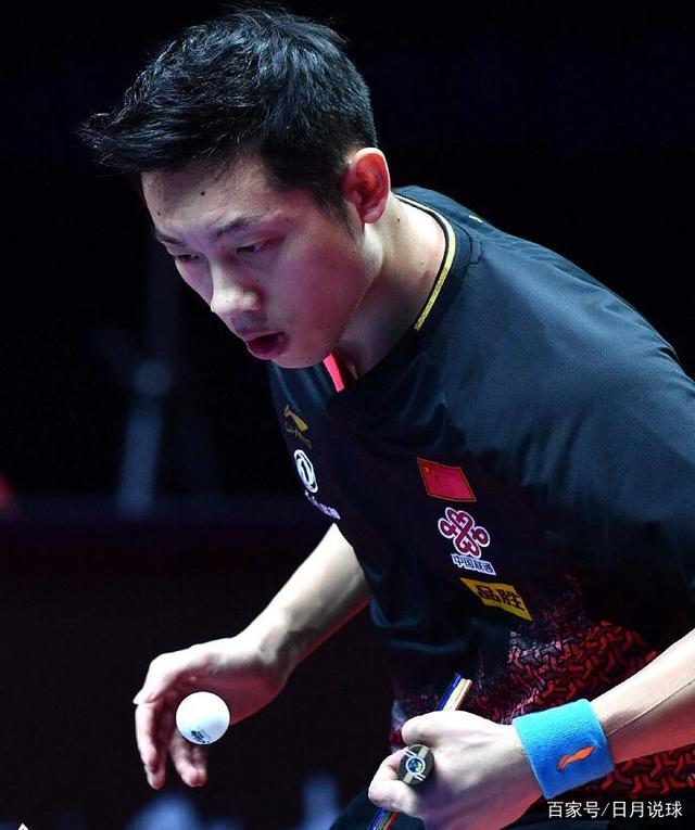 展联盟就引 展联盟就引