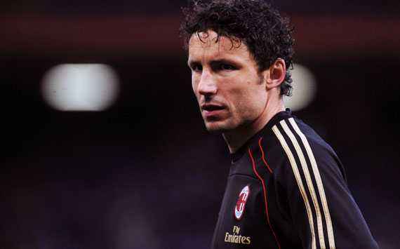 在最近的一 在最近的一