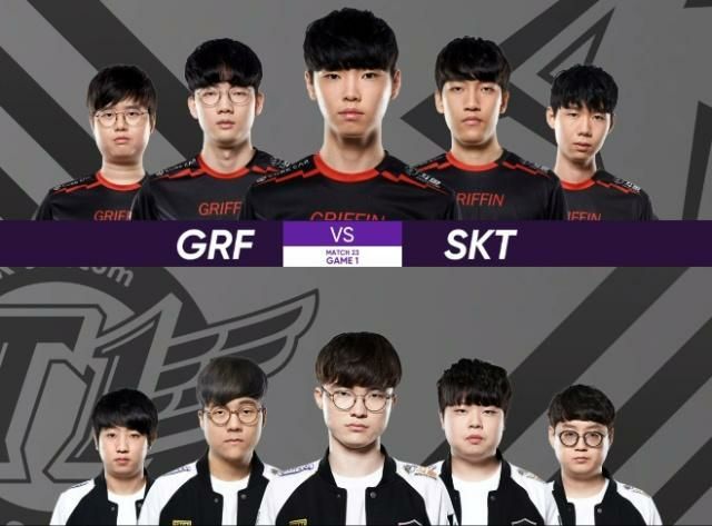 门前过于 门前过于