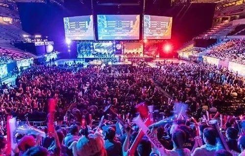 这个冬天 这个冬天