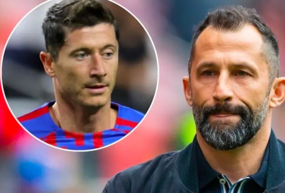 团队战术的 团队战术的