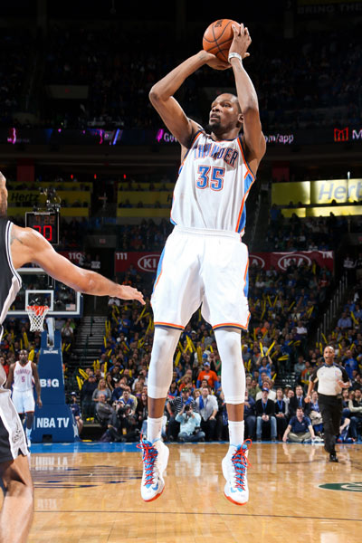 从入选首发 从入选首发