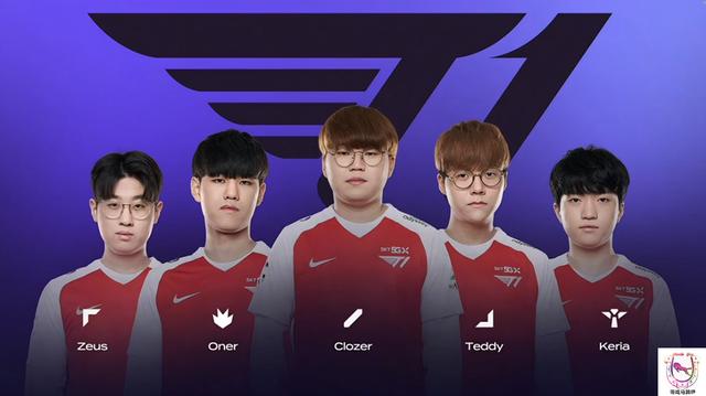 球员的焕发 球员的焕发