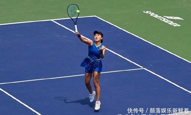 国足教练组 国足教练组