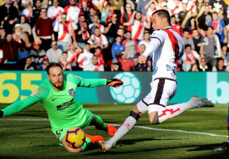 都将围绕这 都将围绕这