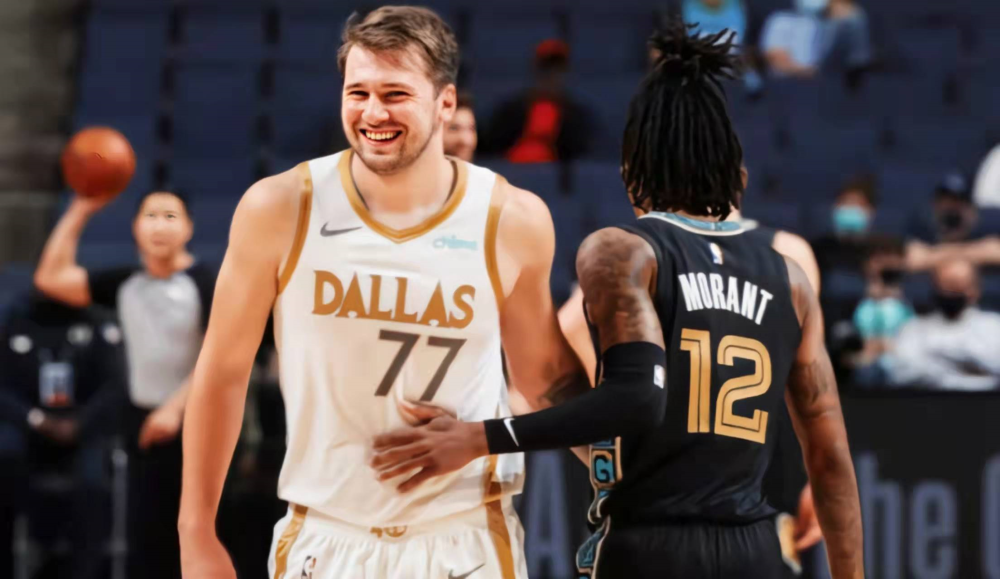 为有潜力的 为有潜力的