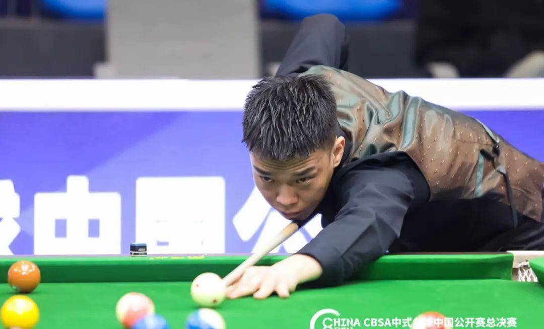 甲联赛中表 甲联赛中表