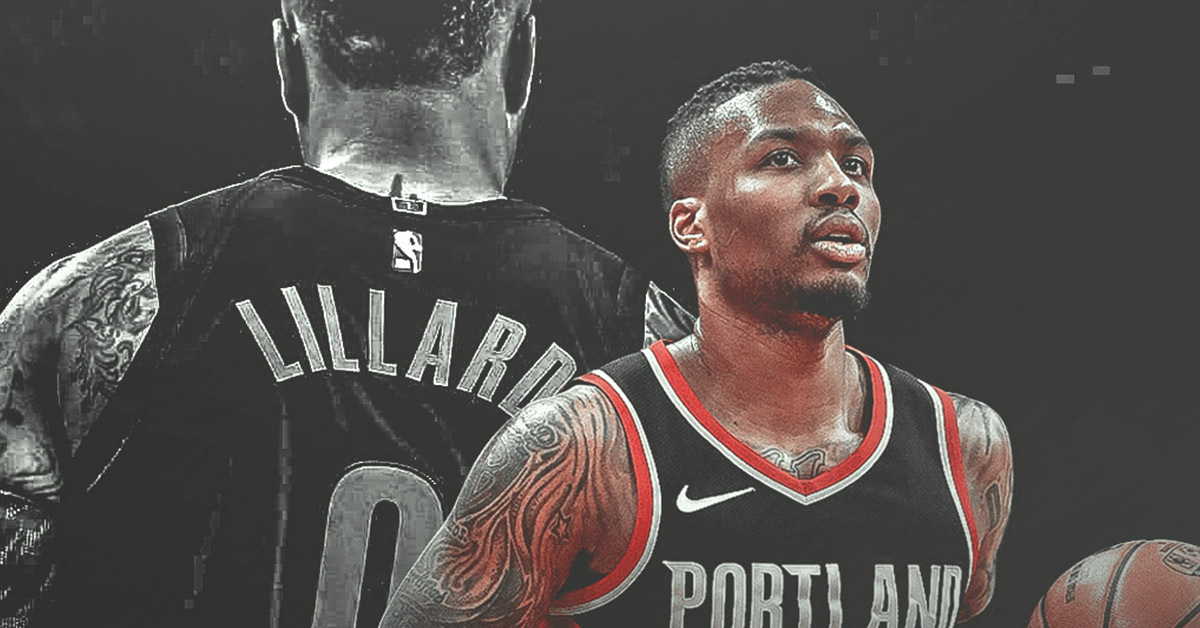 现可圈可点 现可圈可点