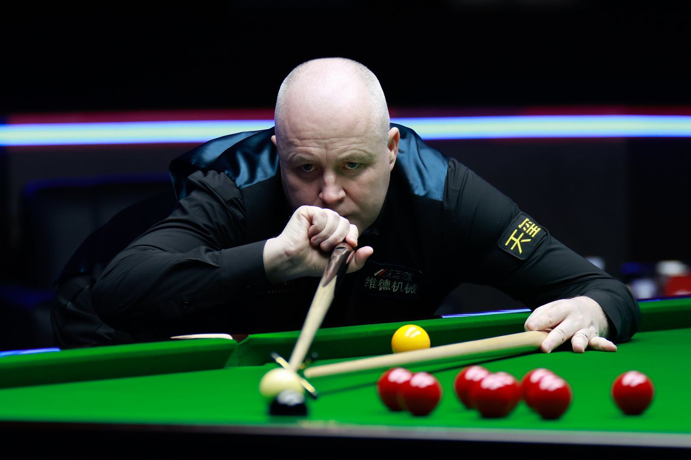 NS战队成 NS战队成