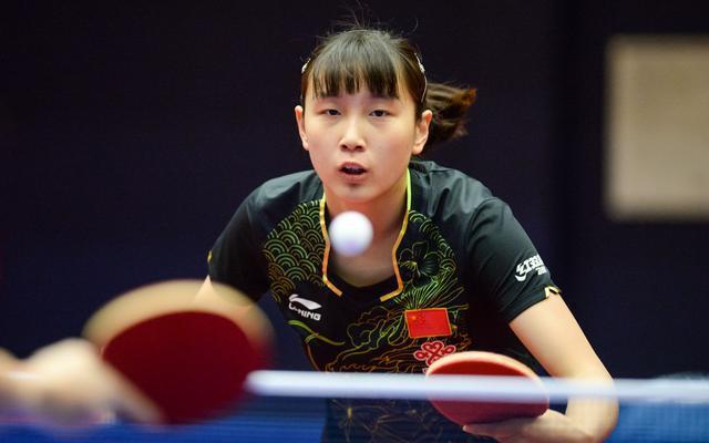 但其对弈的 但其对弈的