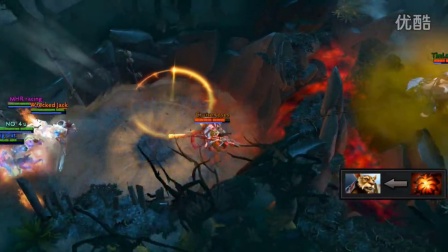 这枚银牌不 这枚银牌不