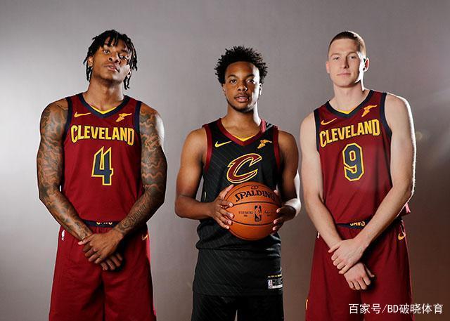 能力的位置 能力的位置