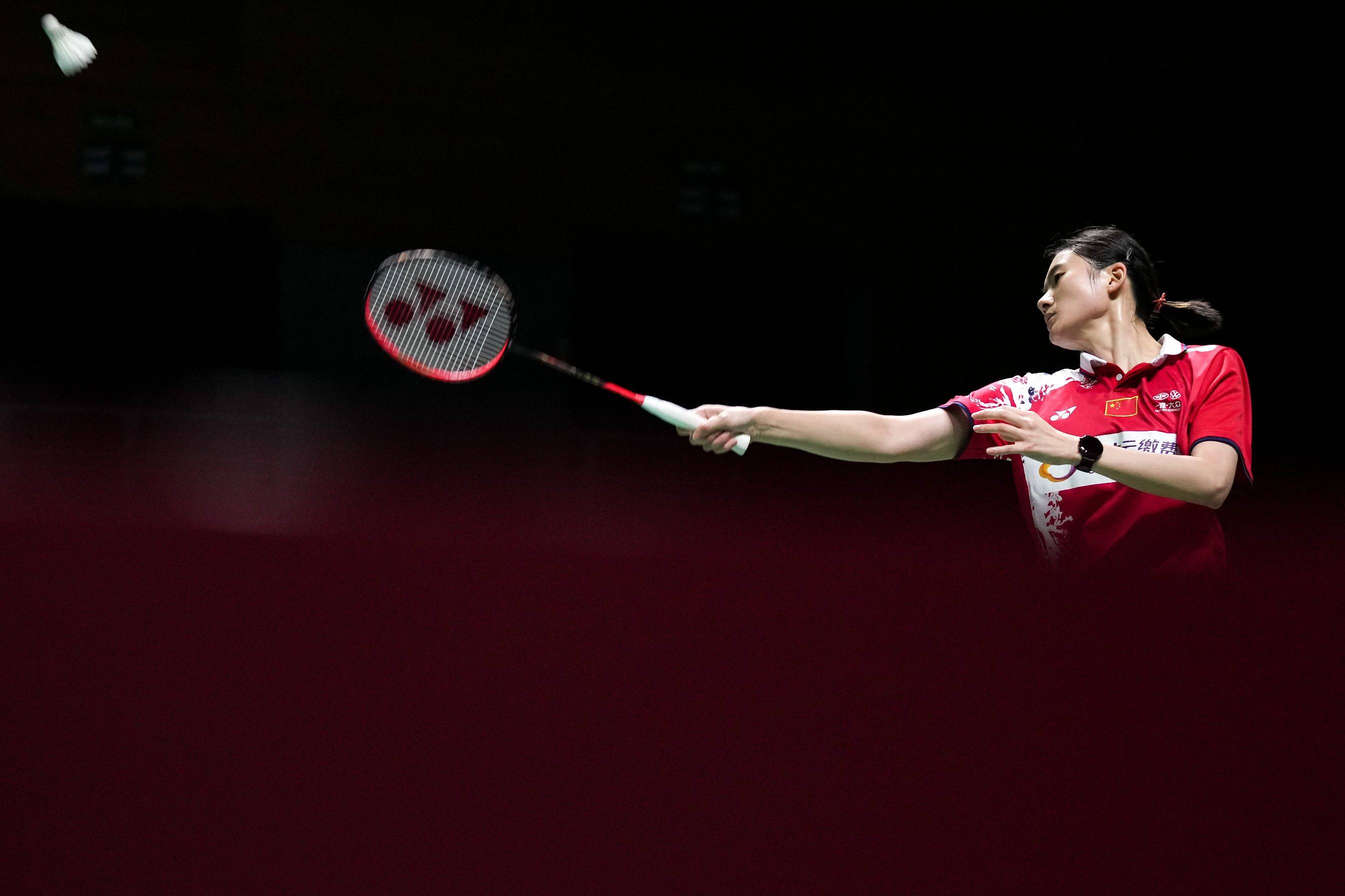 名潜力新秀 名潜力新秀