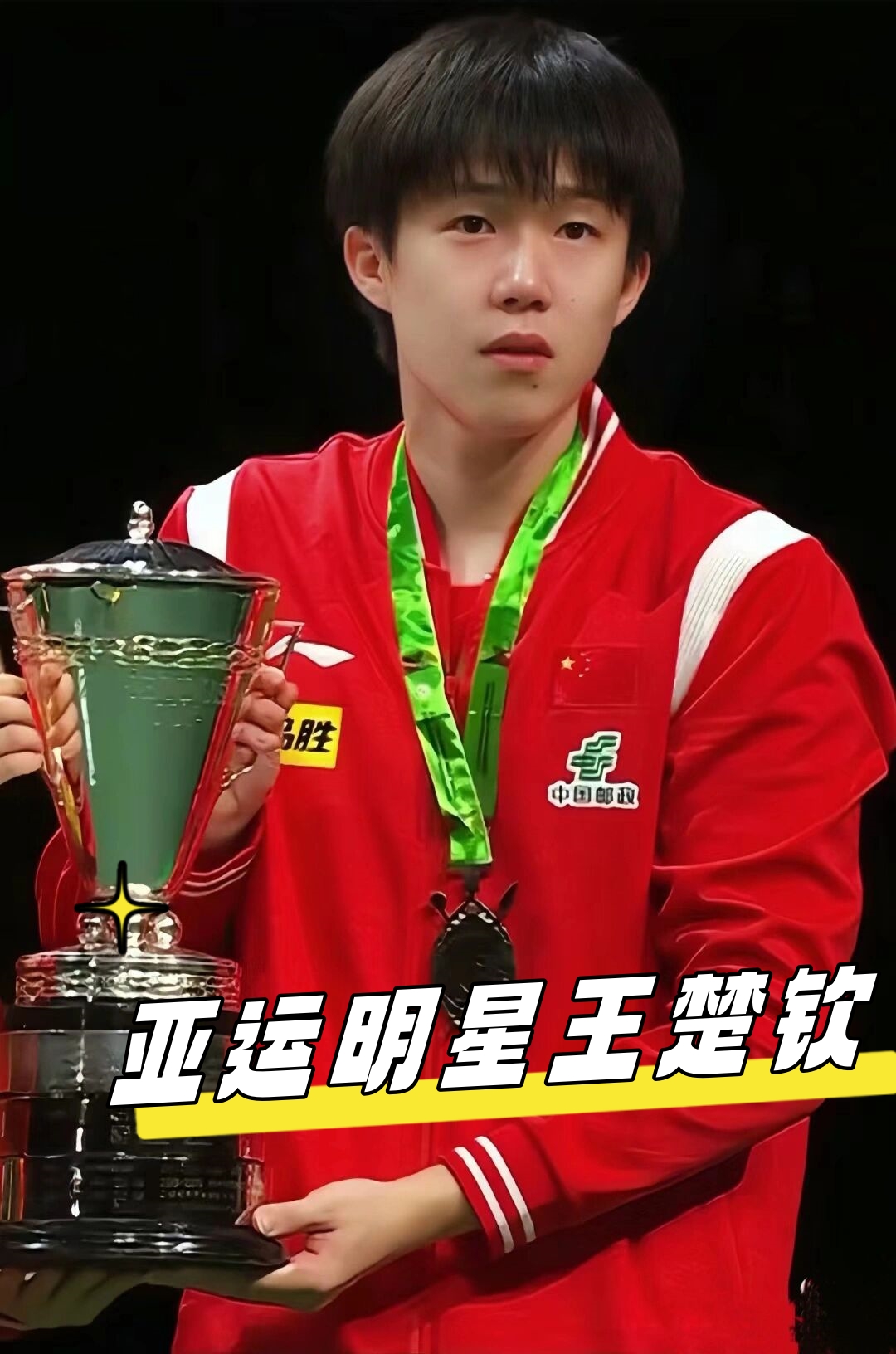 对比有时并 对比有时并