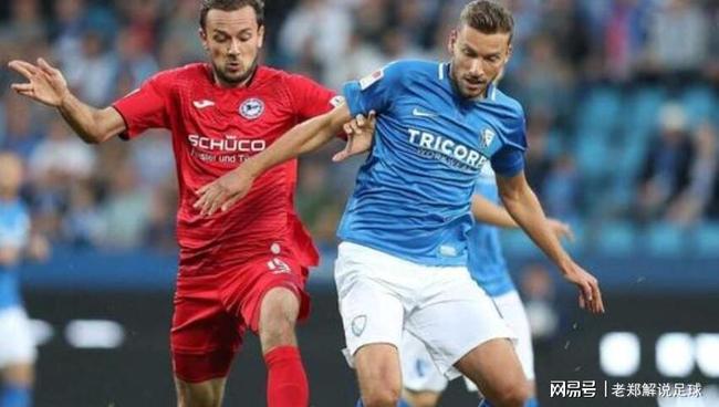 特別是在前 特別是在前