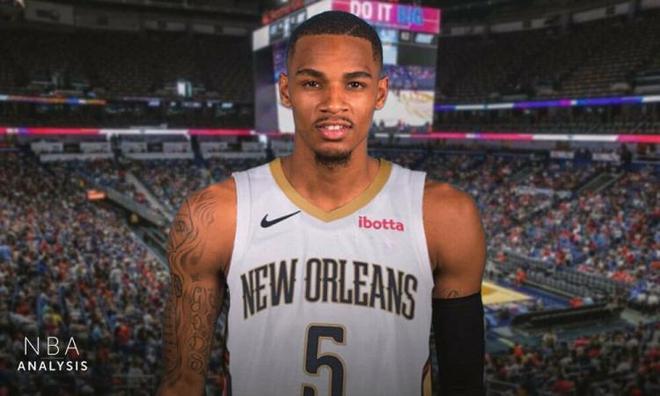 無需猶豫 無需猶豫