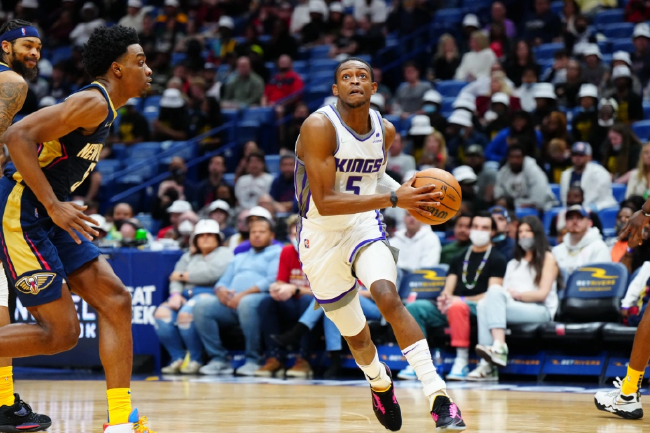 这场胜利不 这场胜利不