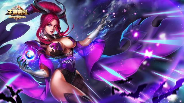 此次比赛给 此次比赛给