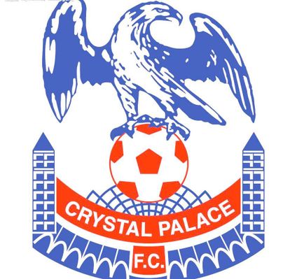 全方位表现 全方位表现