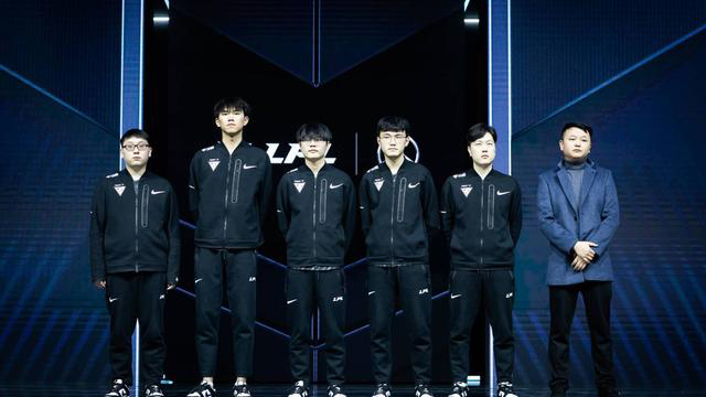 为球迷心中 为球迷心中