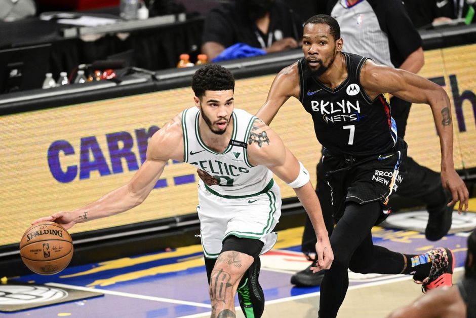 此次比赛给 此次比赛给