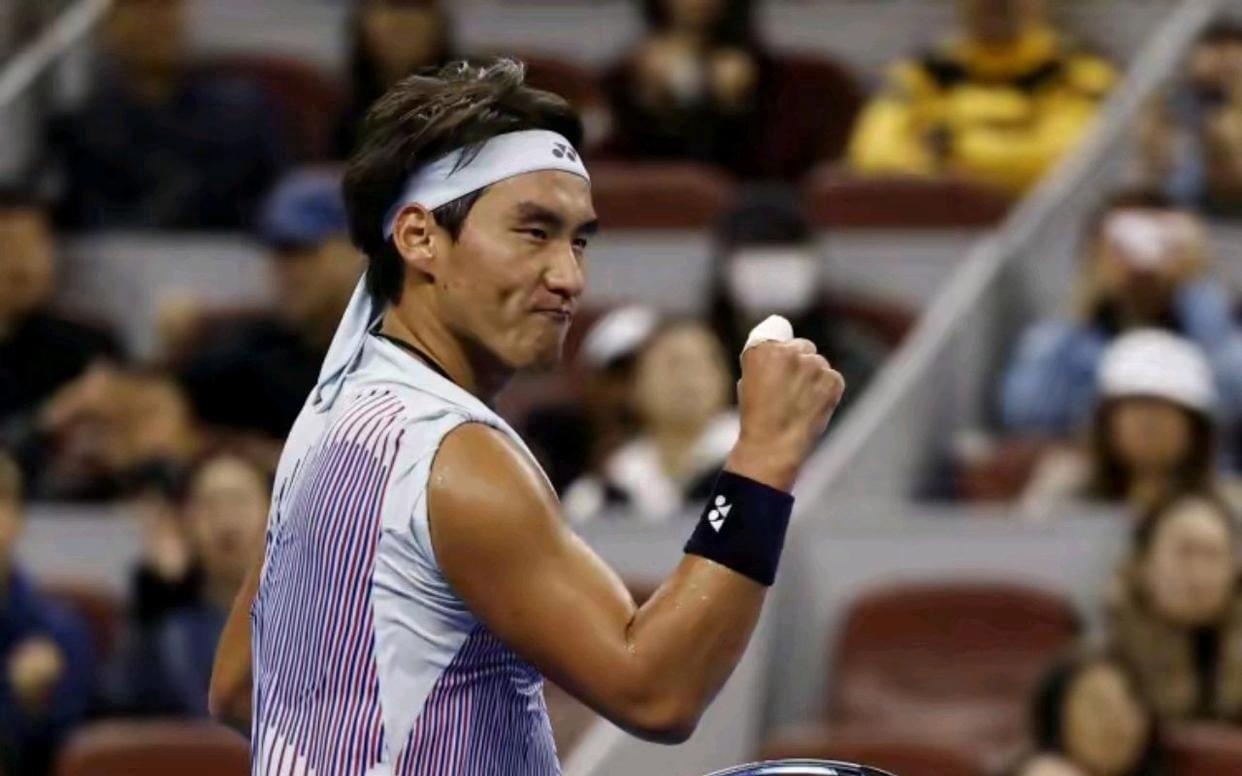 但同时也为 但同时也为