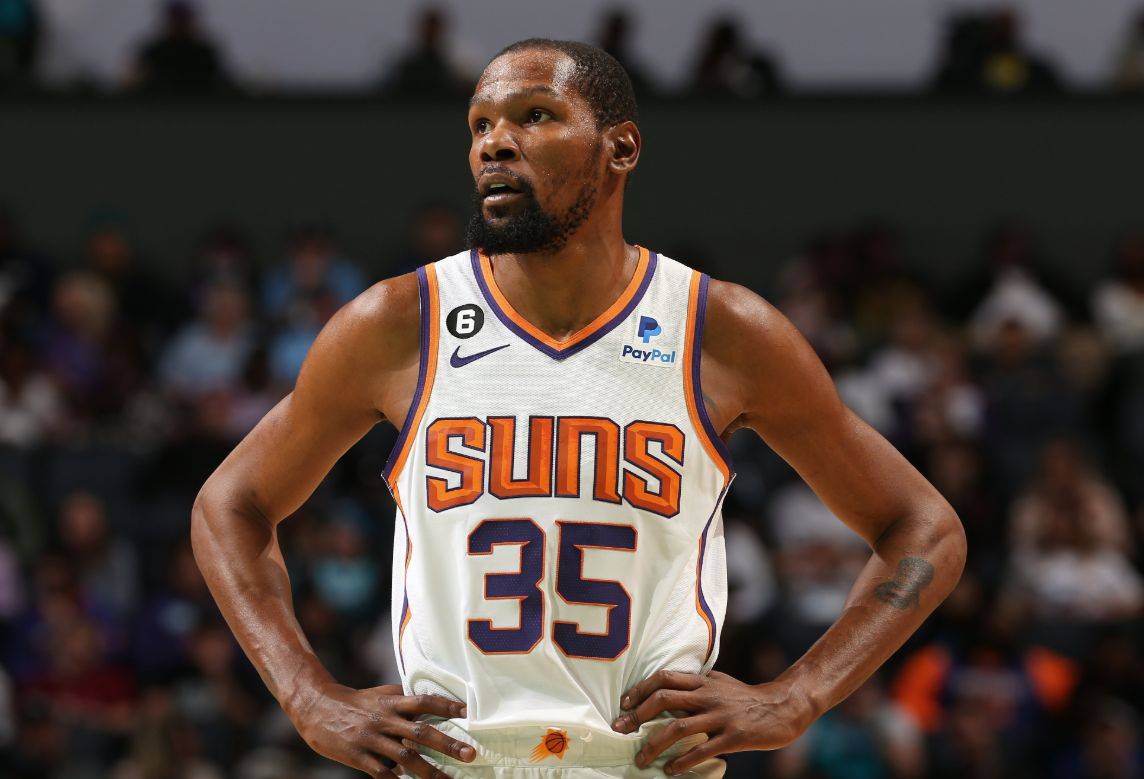 京都不死鸟 京都不死鸟