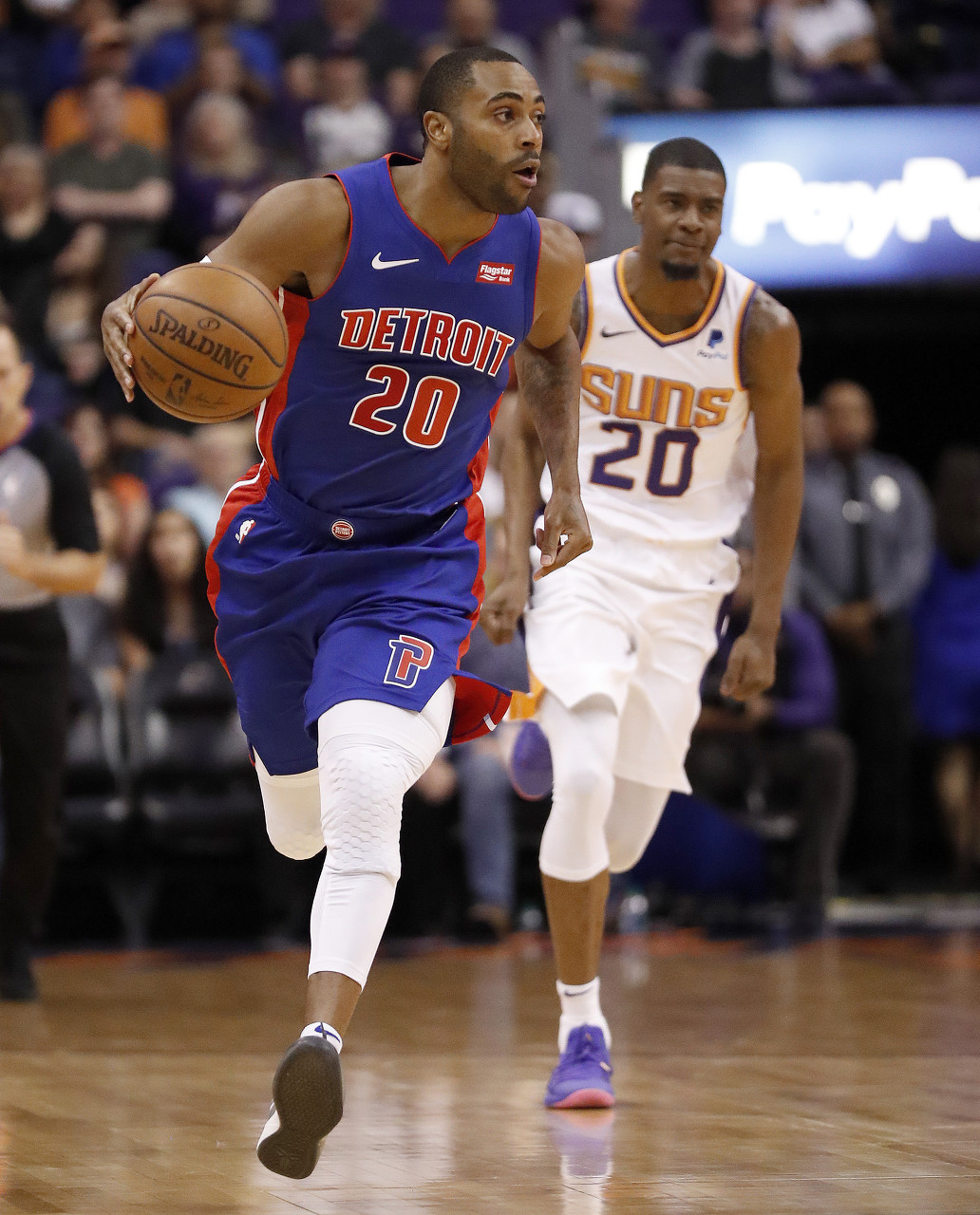 配合和默契 配合和默契