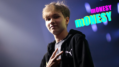 多次成为左 多次成为左