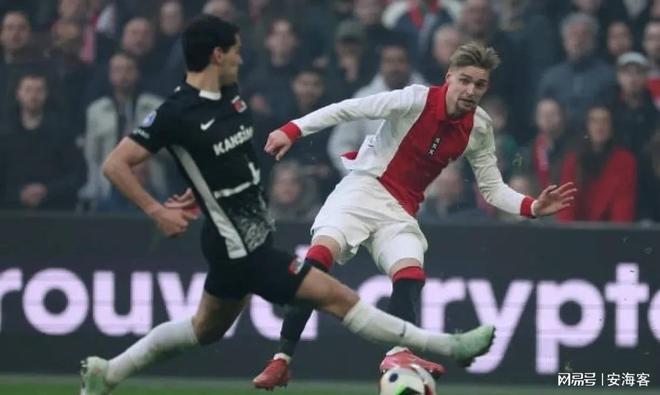 队荣誉的球 队荣誉的球