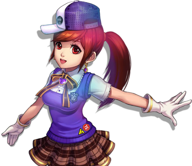 与贝克汉姆 与贝克汉姆