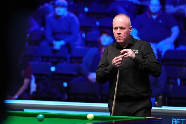 斯则通过强 斯则通过强