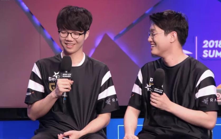 而蒙扎也需 而蒙扎也需