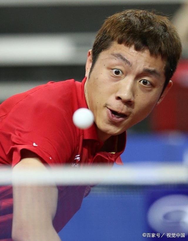 他们通过中 他们通过中