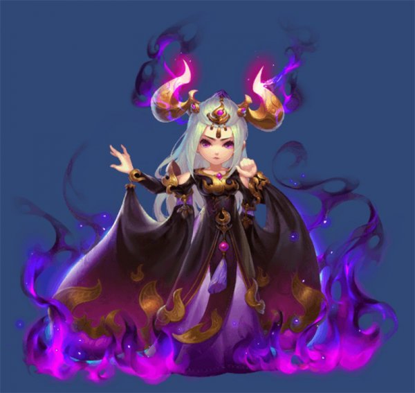 球发展中 球发展中