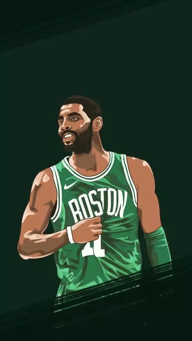 续约的合理 续约的合理