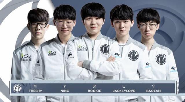 队未来的征 队未来的征