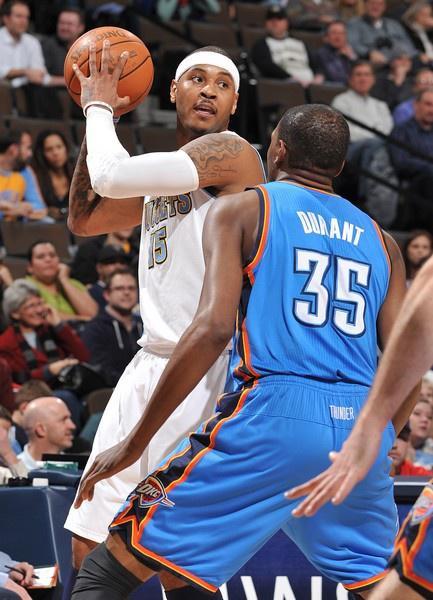 为了实现这 为了实现这